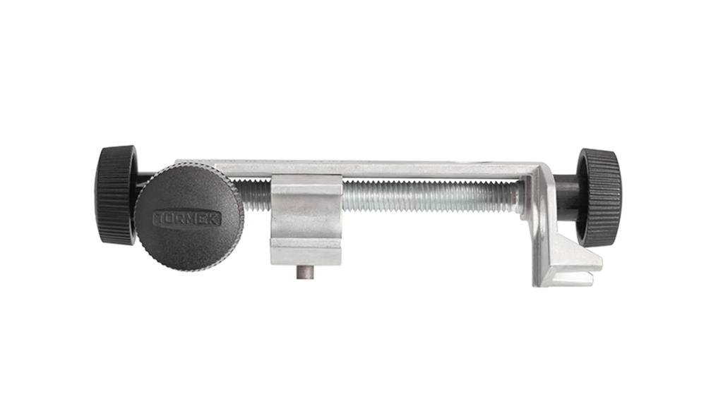 schaerfen-drehwerkzeug-abrichtwerkzeug-tormek-tm-tt-50-03