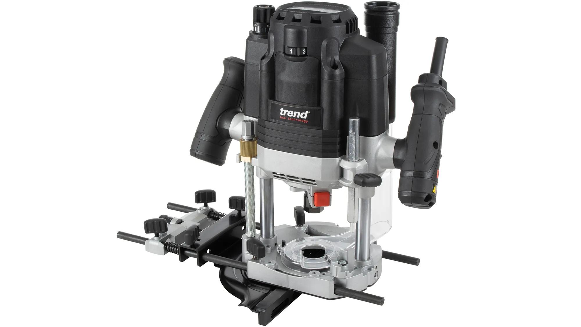 fraestisch-trend-set-crt-t8ek-04