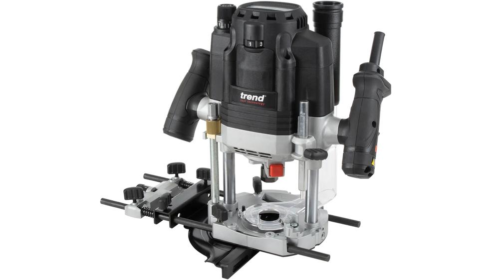 fraestisch-trend-set-crt-t8ek-04