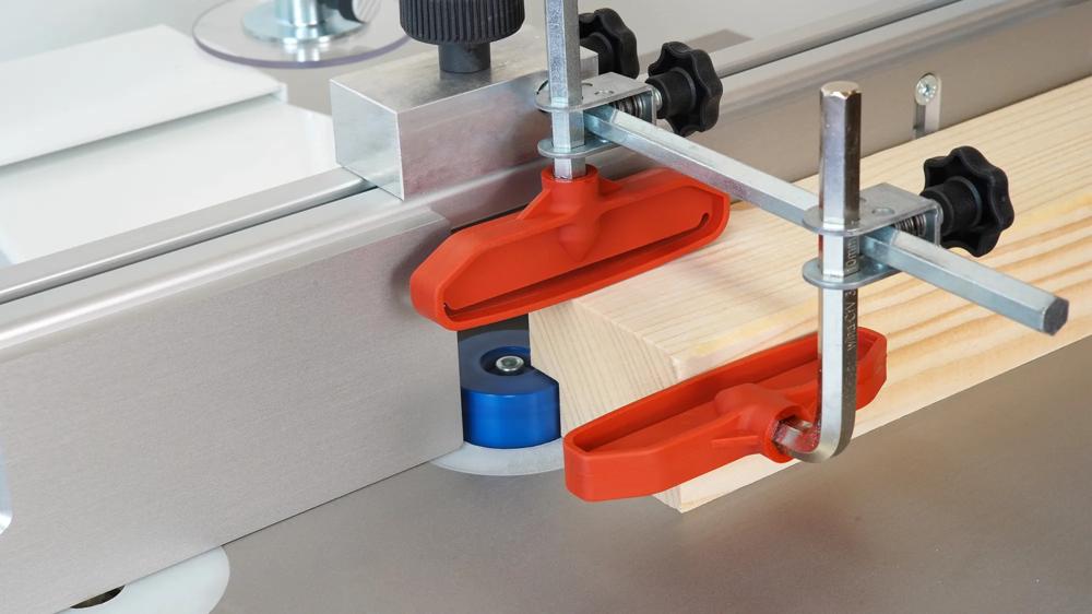 tischfraese-classic-performance-ruwi-ru-10003-05