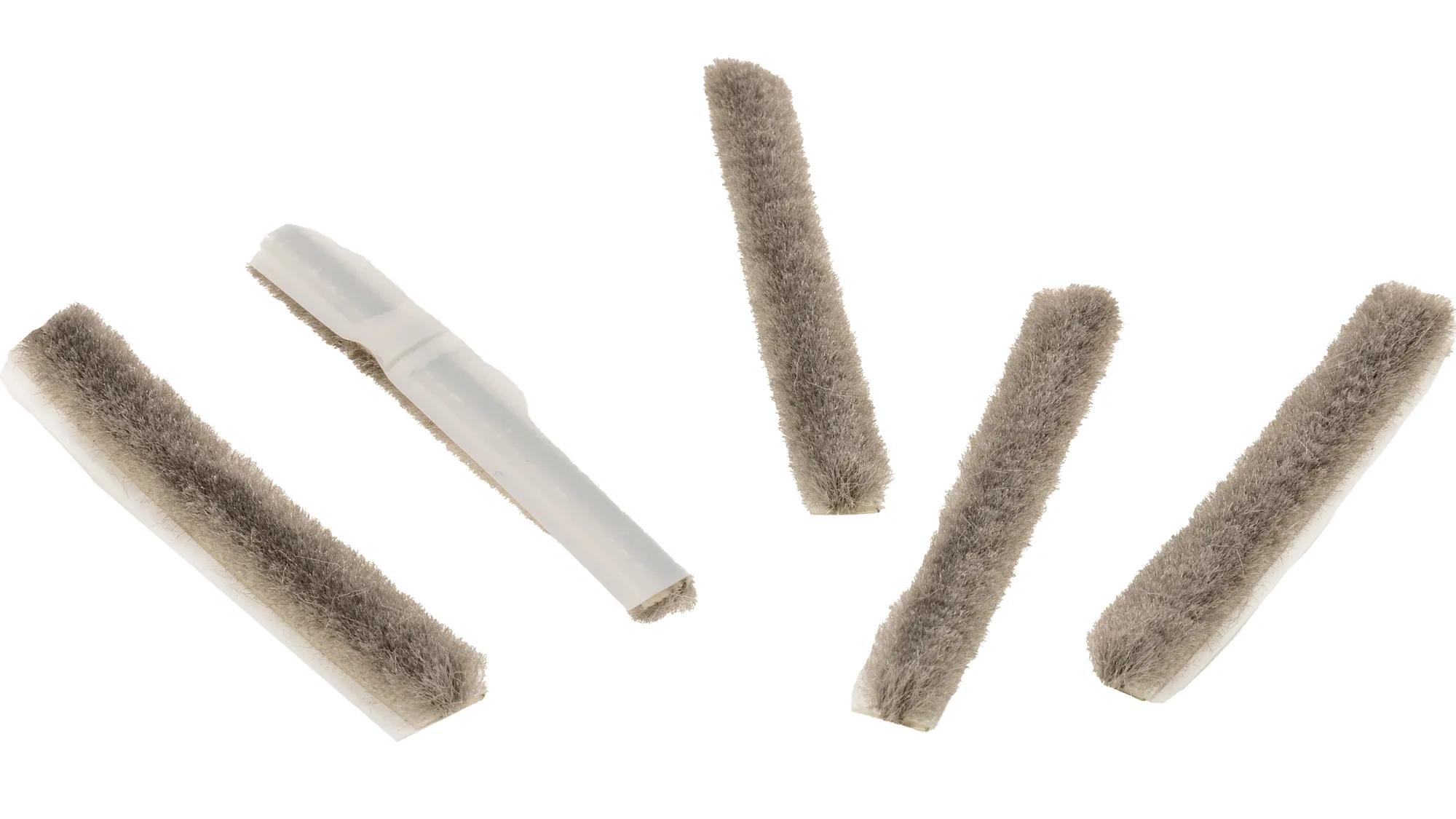 buerstenset-trend-yt-wp-cncy-019-01