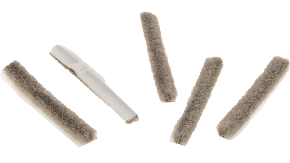 buerstenset-trend-yt-wp-cncy-019-01