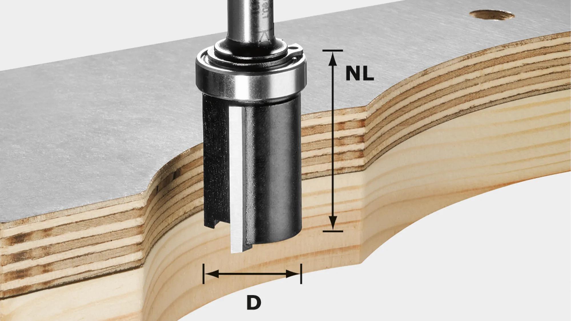 festool-buendigfraeser-hw-schaft-8-hw-s8-d19-nl25-festool-f-491028-03