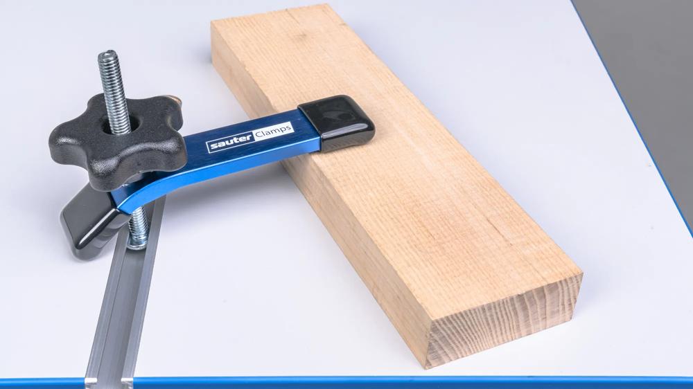 niederspannklemmen-4st-sauter-set-htd-01a-4x-04