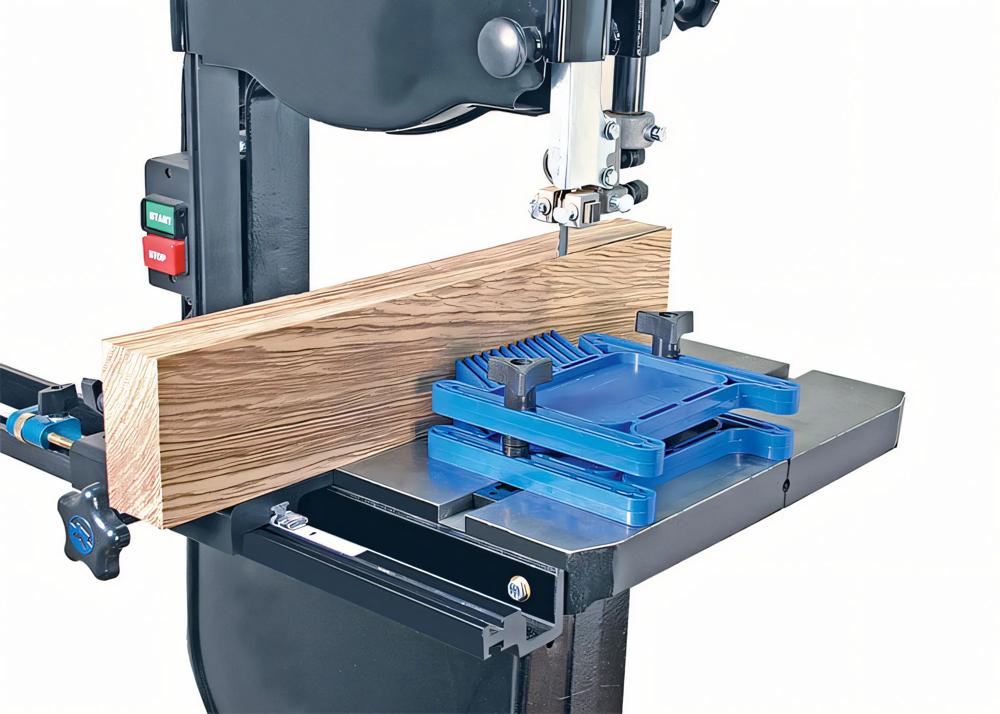 federklemme-fraestisch-tischkreissaege-2st-kreg-kr-prs3020-05