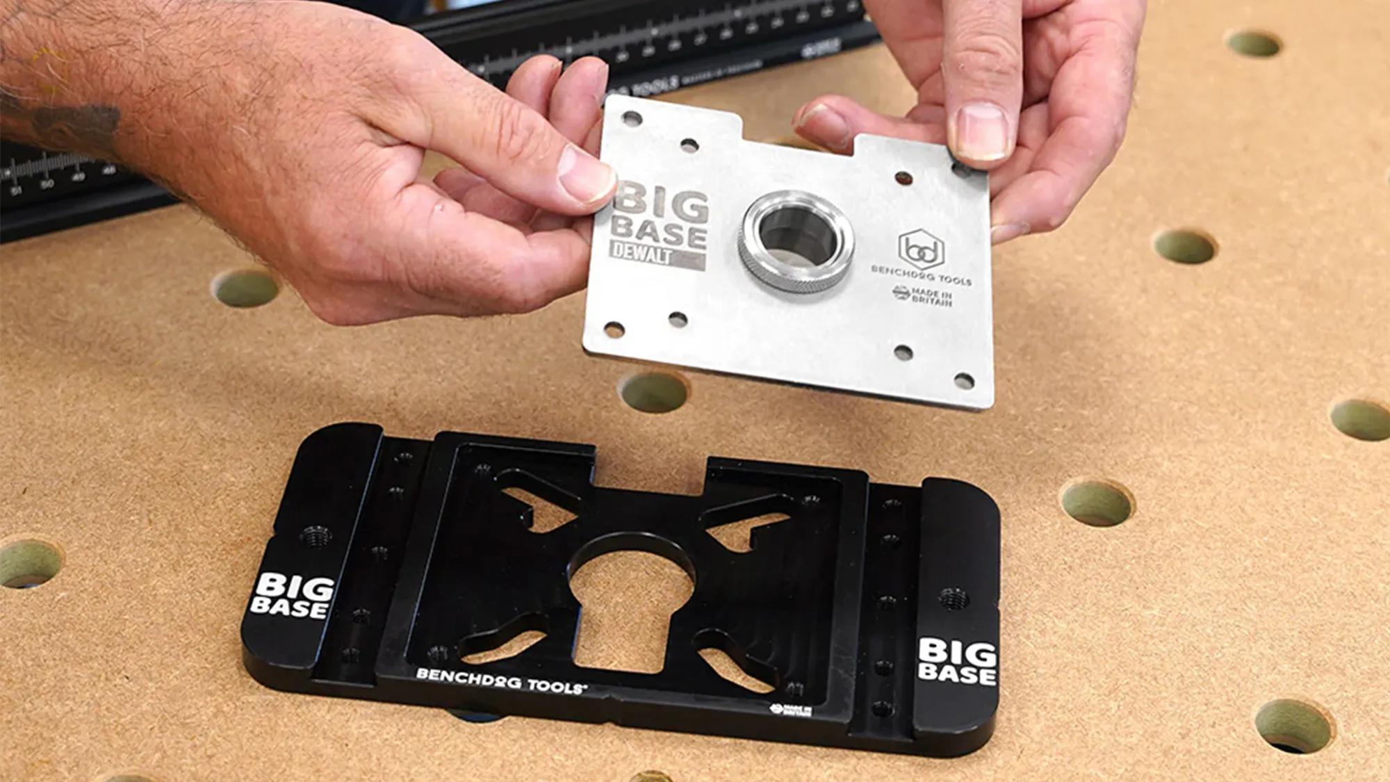 oberfraese-basis-komplett-set-benchdog-tools-bd-bd0844-05