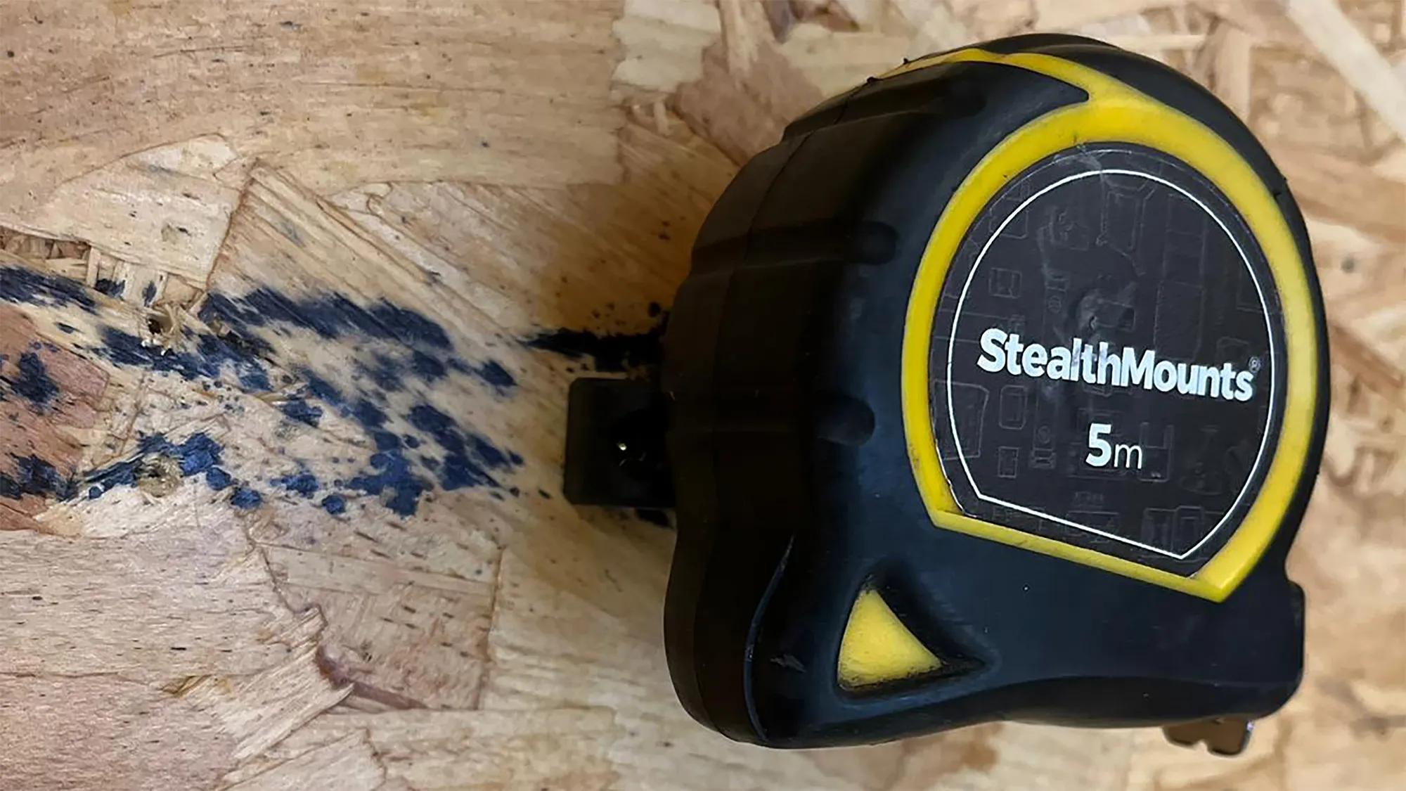 werkbank-organizer-stealthmounts-stm-bb-pl-blk-04