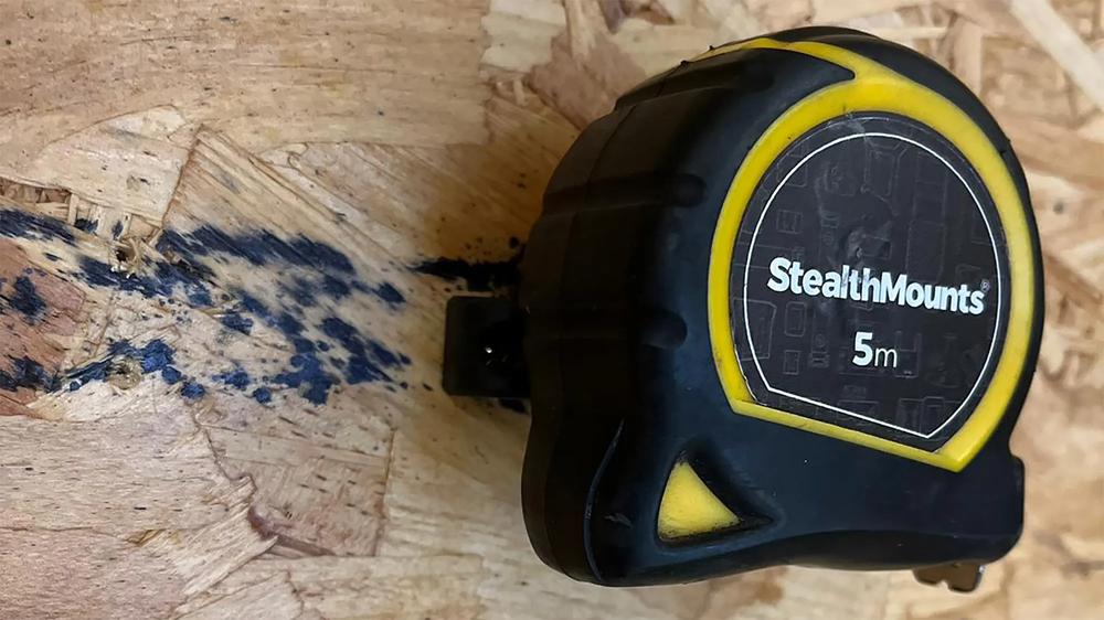 werkbank-organizer-stealthmounts-stm-bb-pl-blk-04