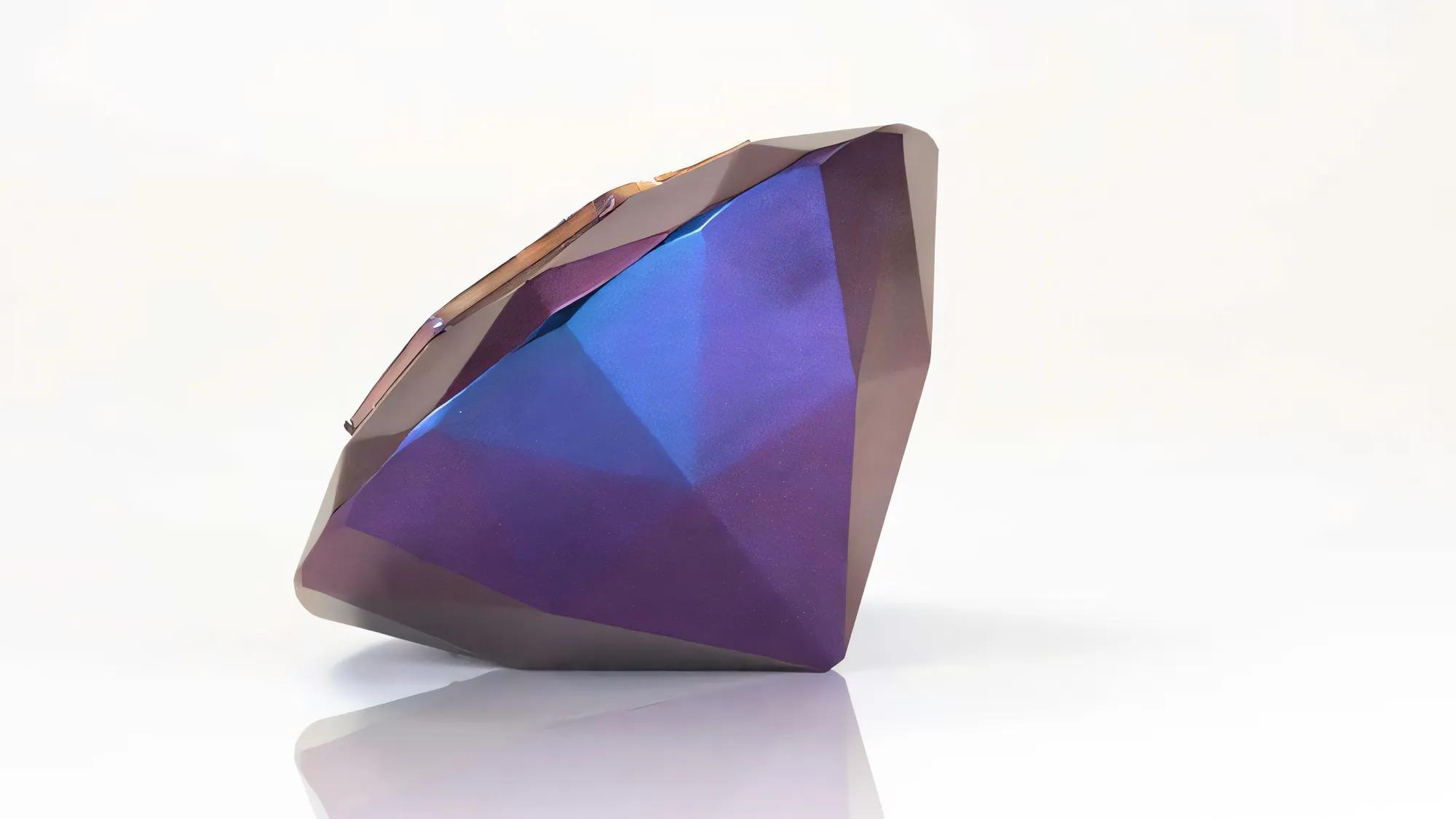 epoxidharz-flip-flop-pigment-magic-blue-s-u-k-hock-gmbh-ho-e-4650-03-02