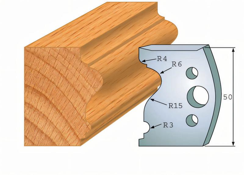 profilmesser-paar-igm-i-f026-512-01