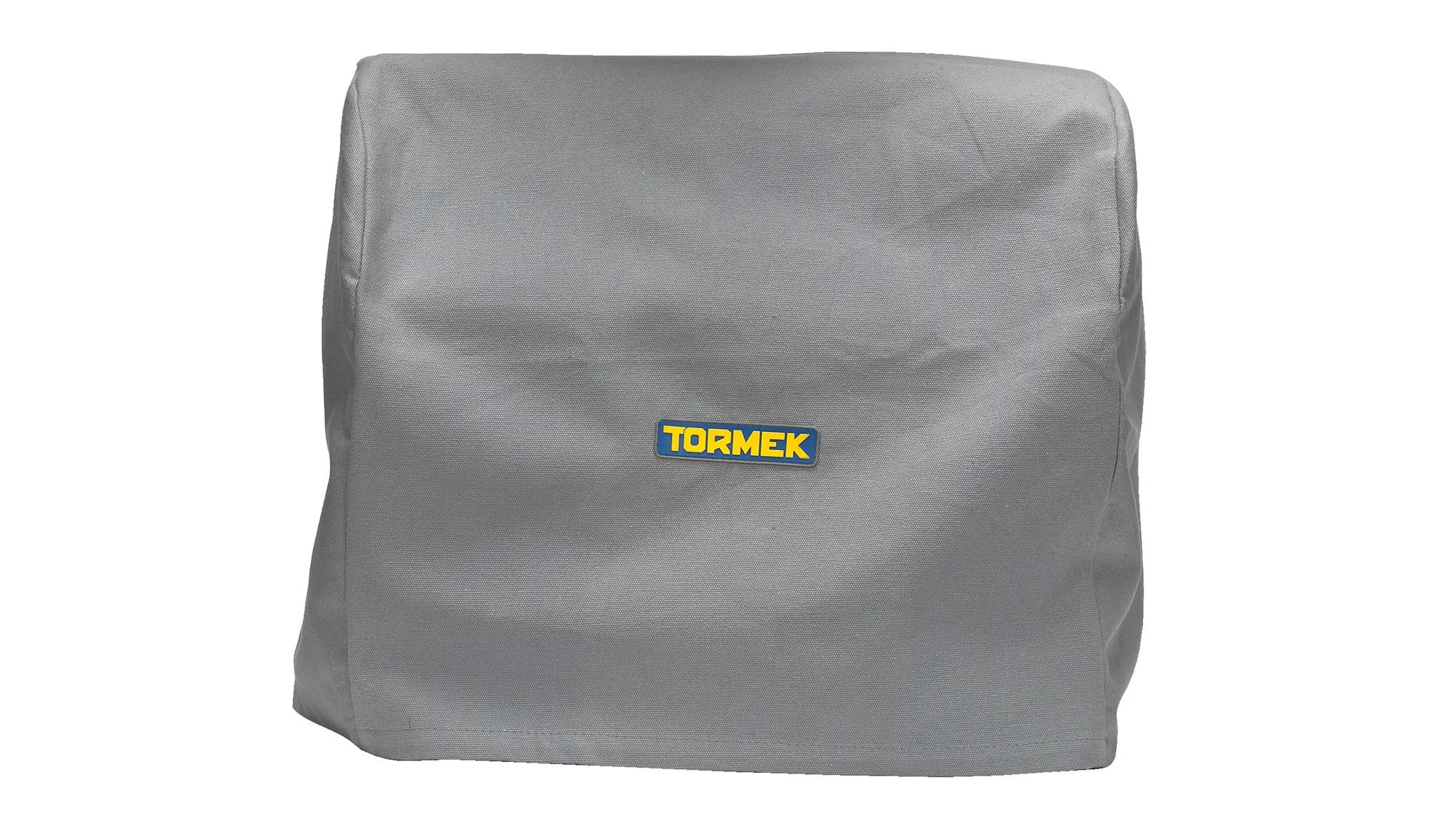 maschinenhuelle-tormek-tm-mh-380-01