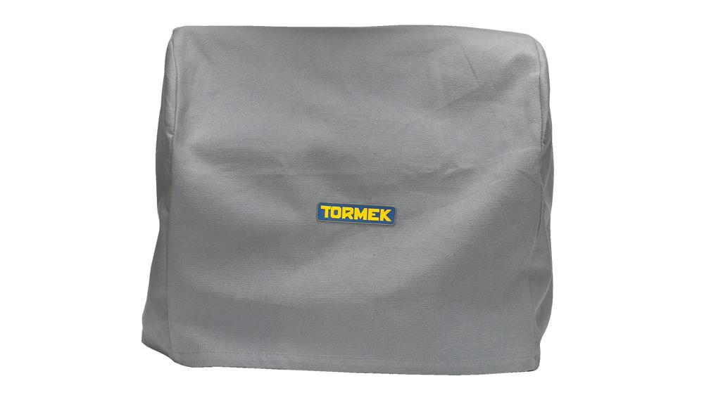 maschinenhuelle-tormek-tm-mh-380-01