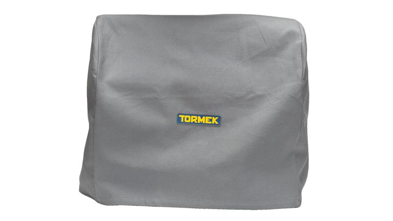 maschinenhuelle-tormek-tm-mh-380-01