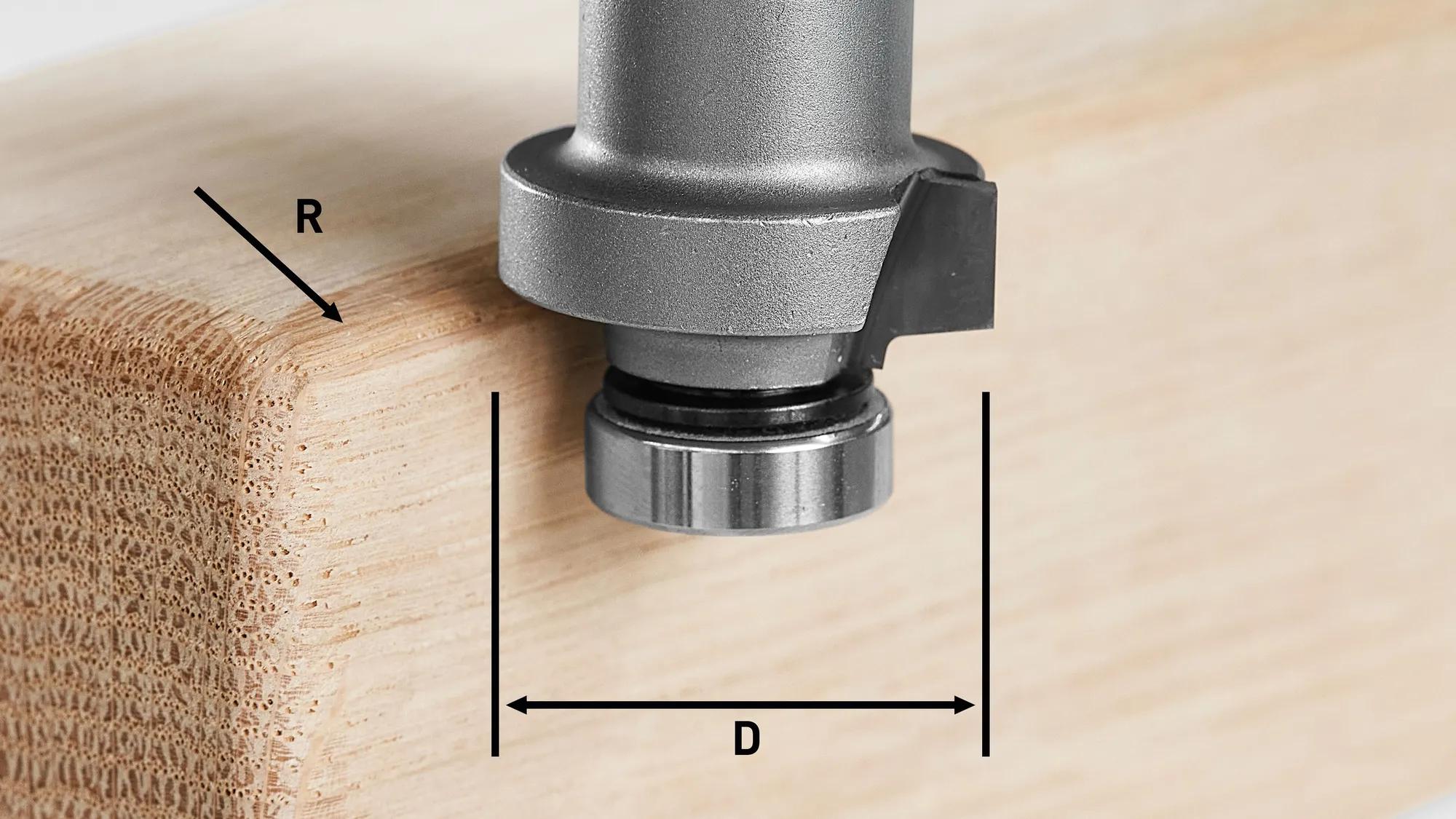 abrundfraeser-ofk500-festool-f-578378-03