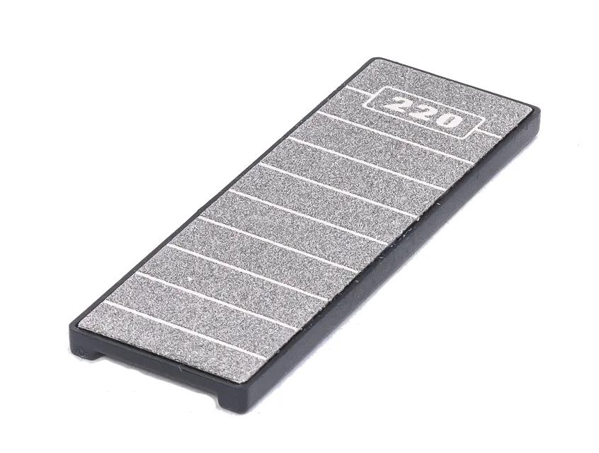 schaerfstein-fasttrack-m-power-mp-20135-01