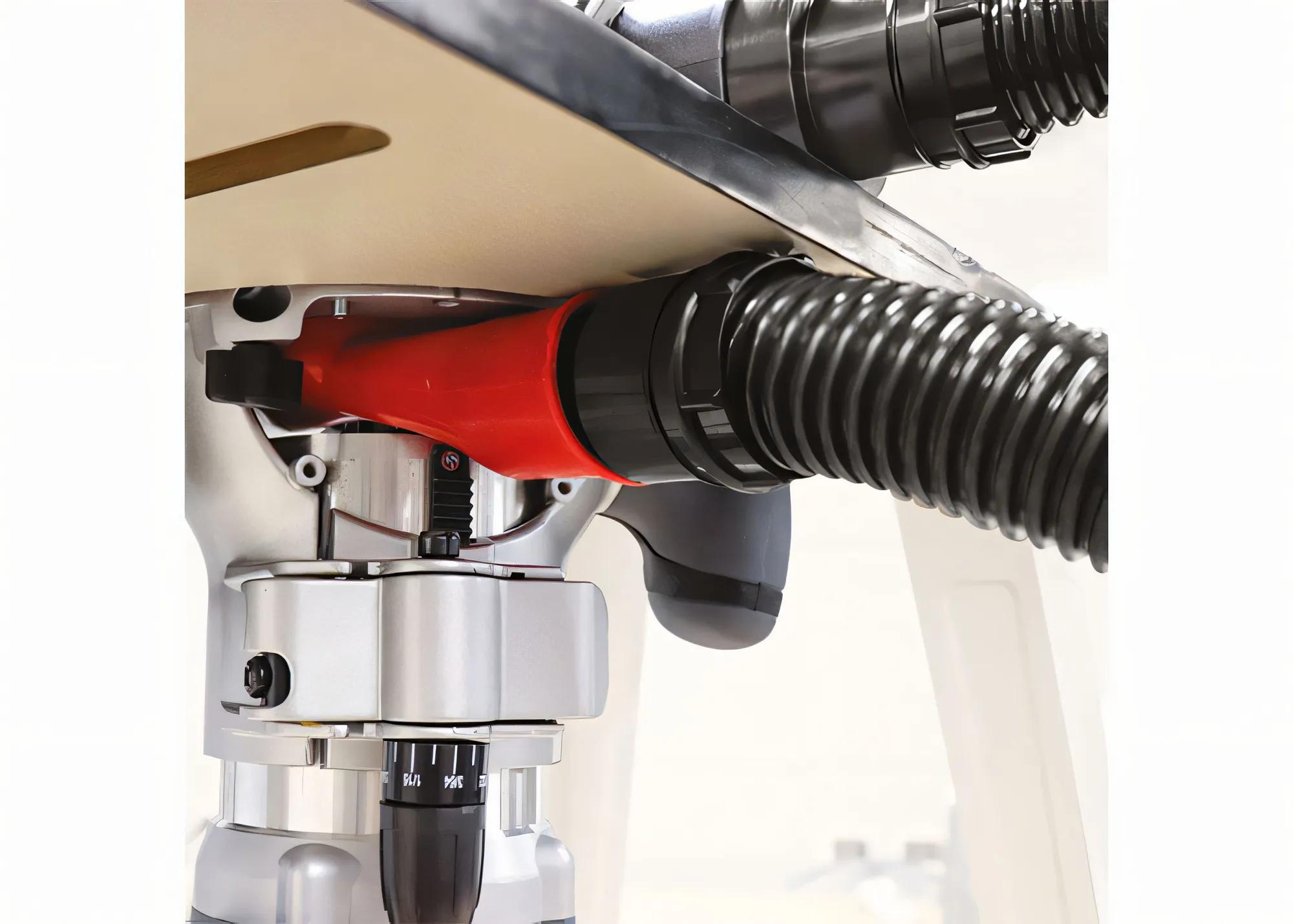 absaugadapter-fraestische-milescraft-m-1501-03