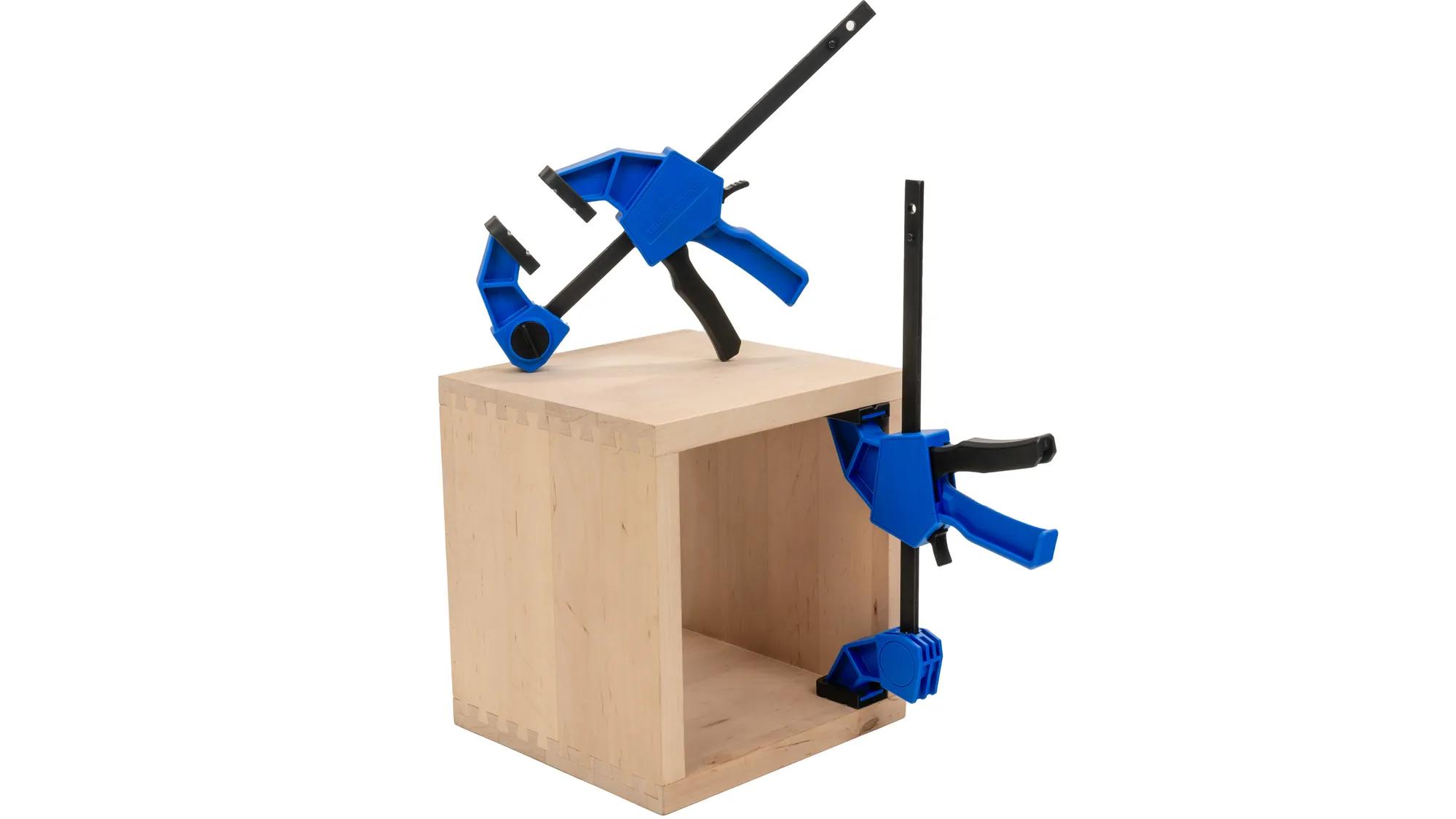 einhandzwingen-midi-150-sauter-he-ohcm-6x15-kit-08