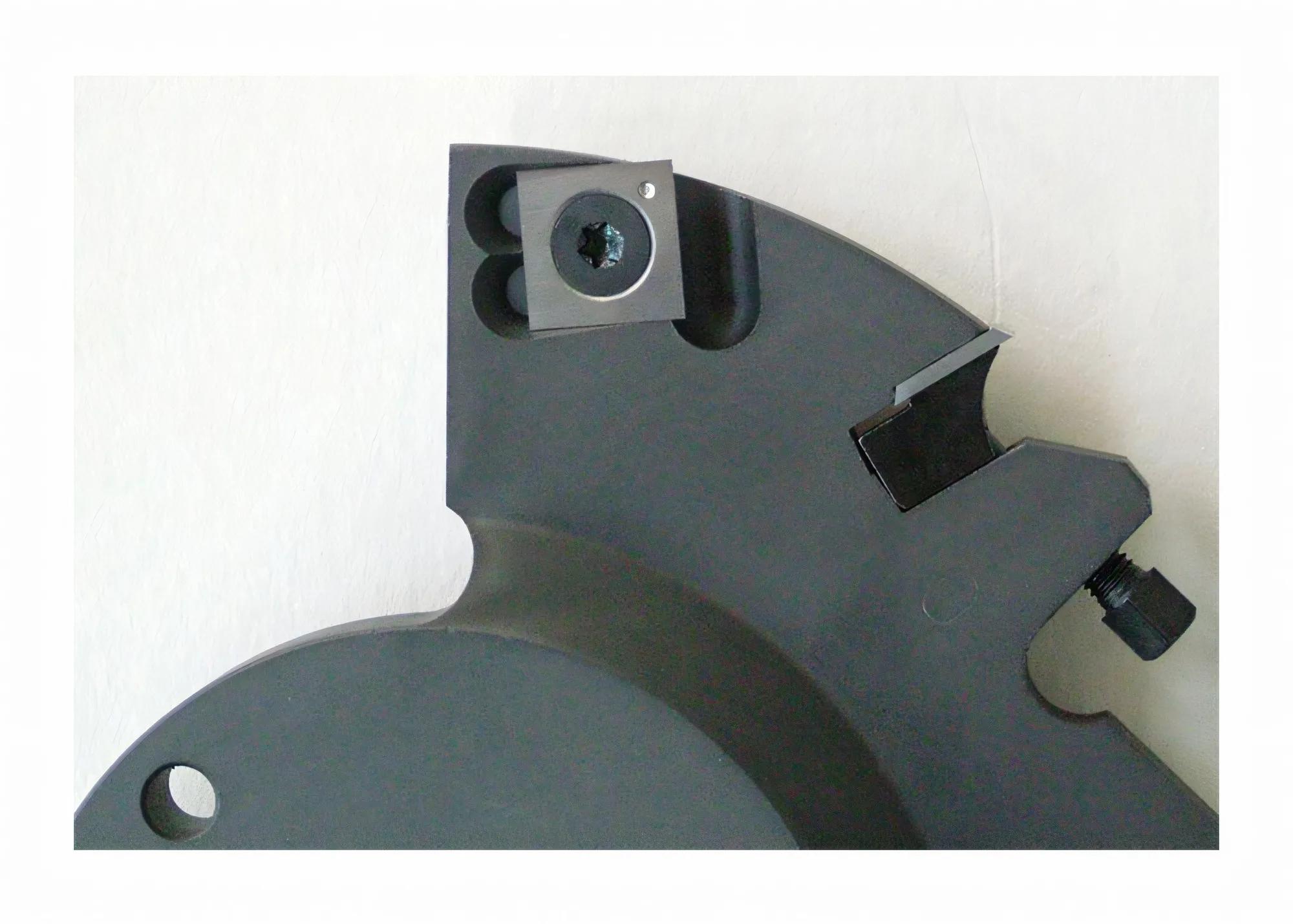 hm-vorschneider-oberfraese-universell-freud-fr-rg01m-ag3-02