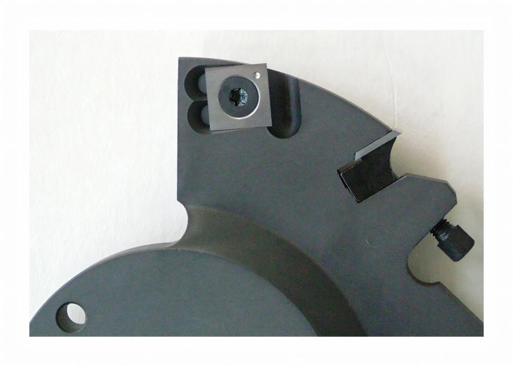 hm-vorschneider-oberfraese-universell-freud-fr-rg01m-ag3-02