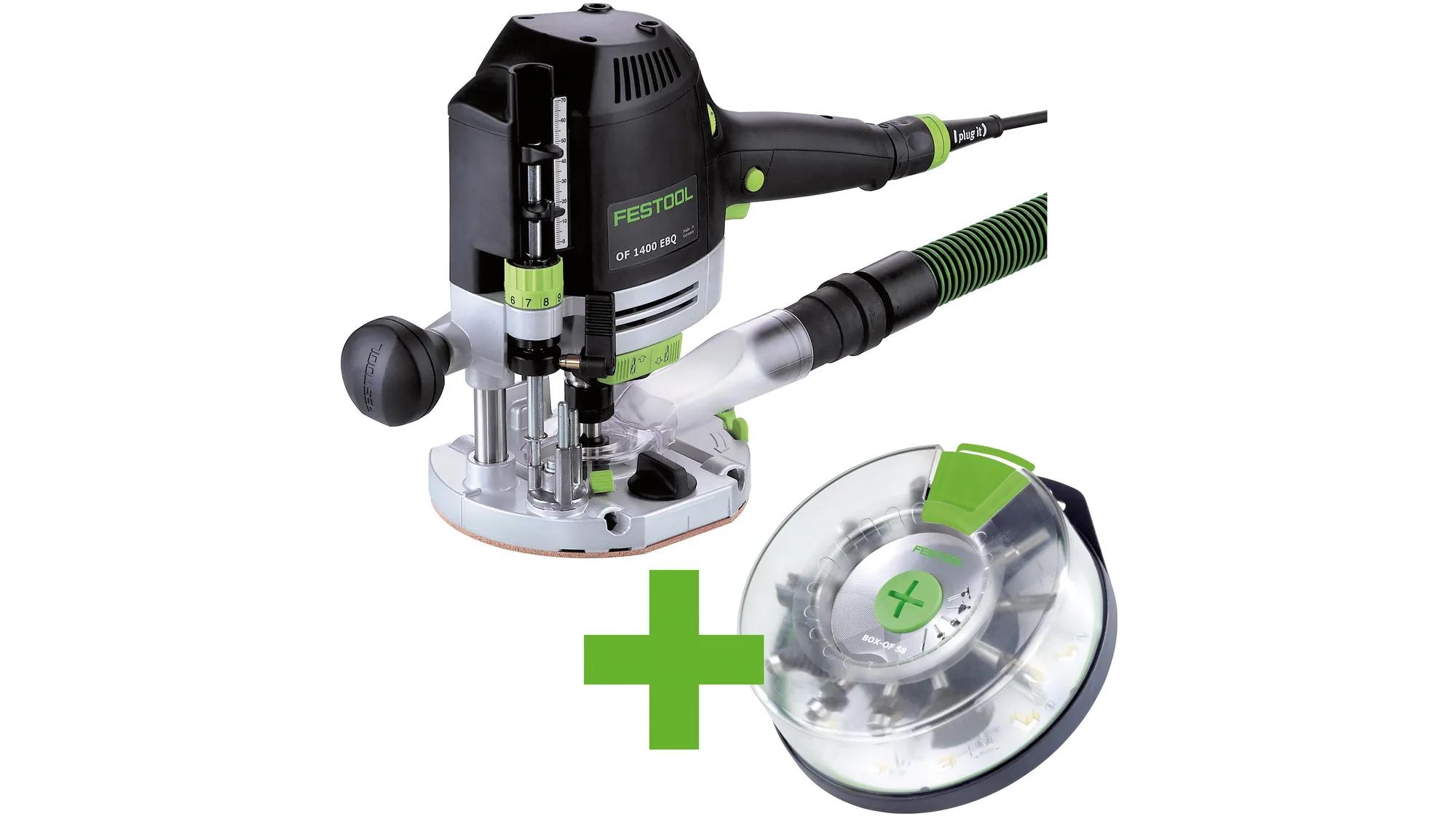 oberfraese-festool-set-f-576540-01