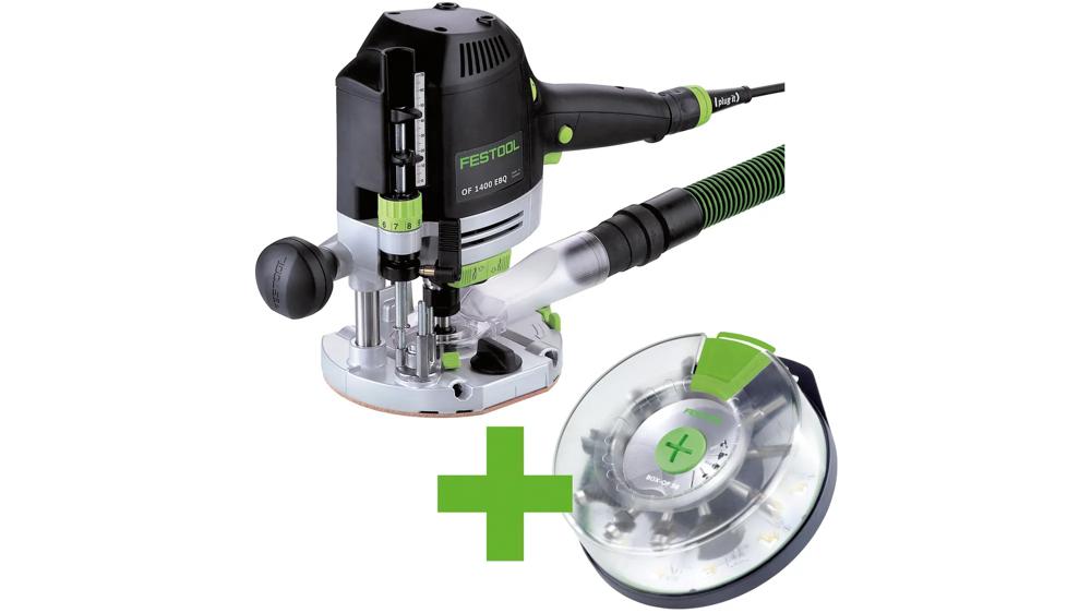 oberfraese-festool-set-f-576540-01