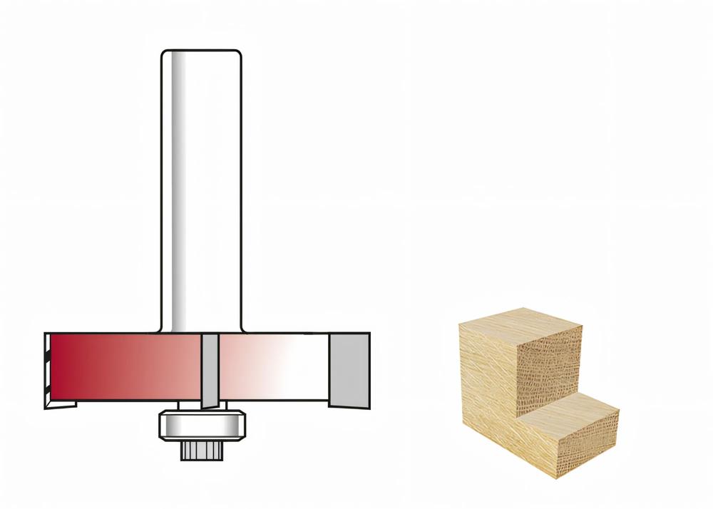 wendeplatten-falzfraeser-hw-hm-1-kugellager-titman-ti-rcb57-12rt-02