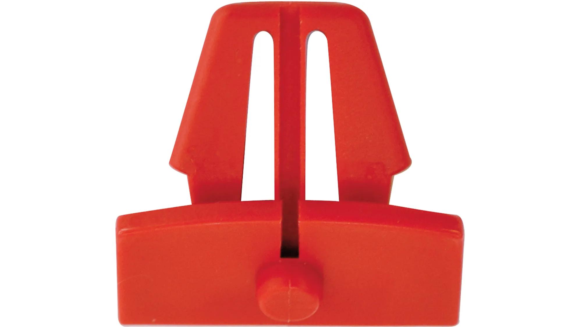 positionierclip-lamello-la-251067-01