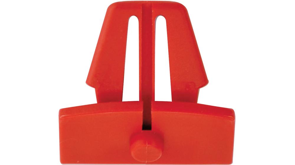 positionierclip-lamello-la-251067-01