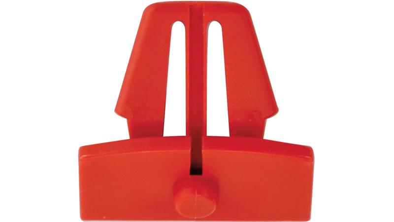 positionierclip-lamello-la-251067-01