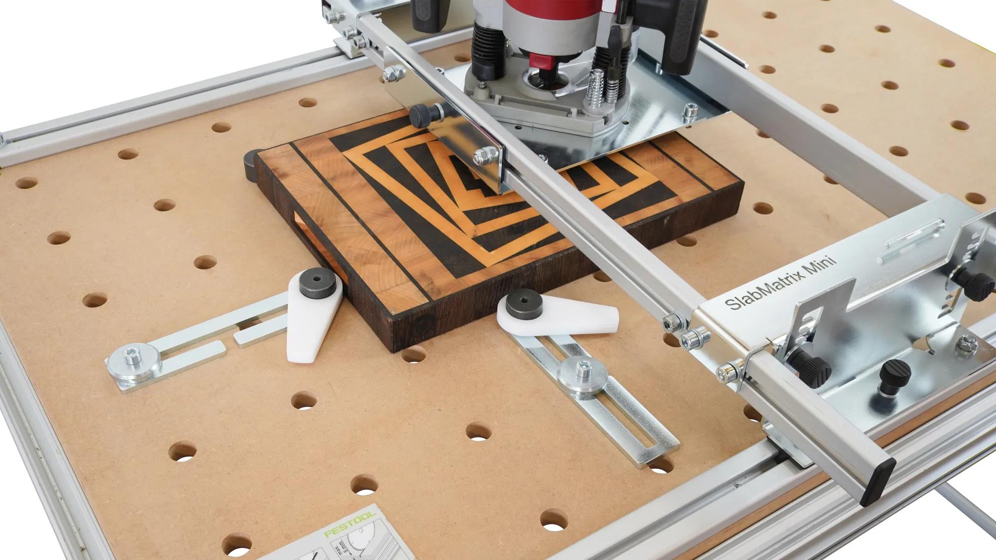 planfraesgeraet-mini-sauter-set-sm-mini-pro-10