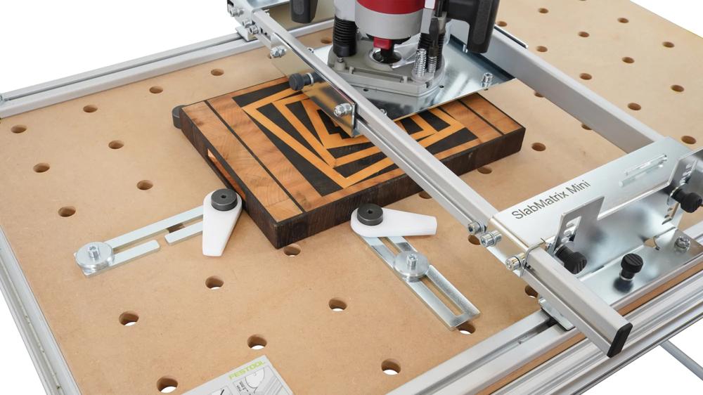 planfraesgeraet-mini-sauter-set-sm-mini-pro-10