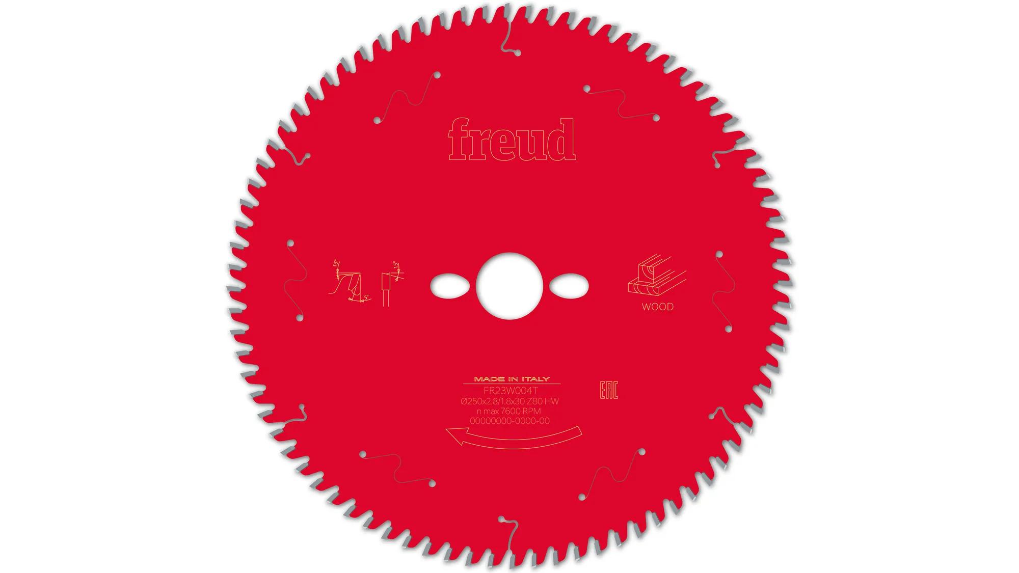 kreissaegeblatt-freud-set-3x250-30-04