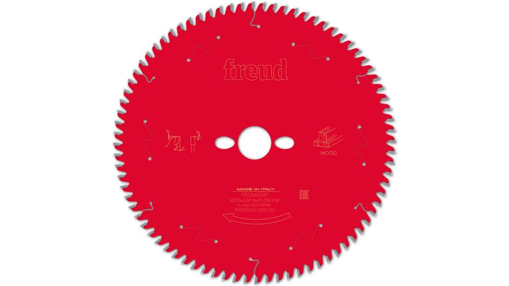 kreissaegeblatt-freud-set-3x250-30-04