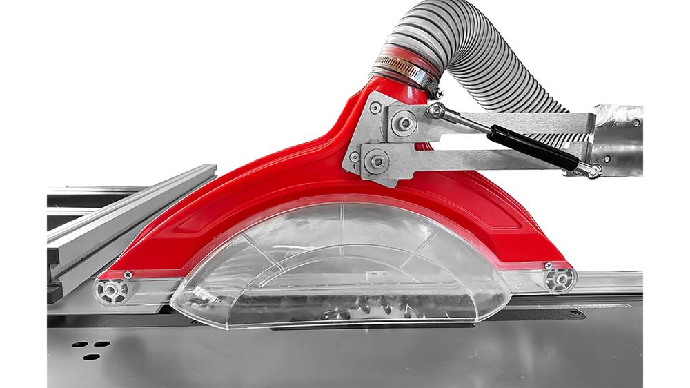 formatkreissaege-obere-schutzhaube-holzprofi-hp-m2-ps315-osh-01