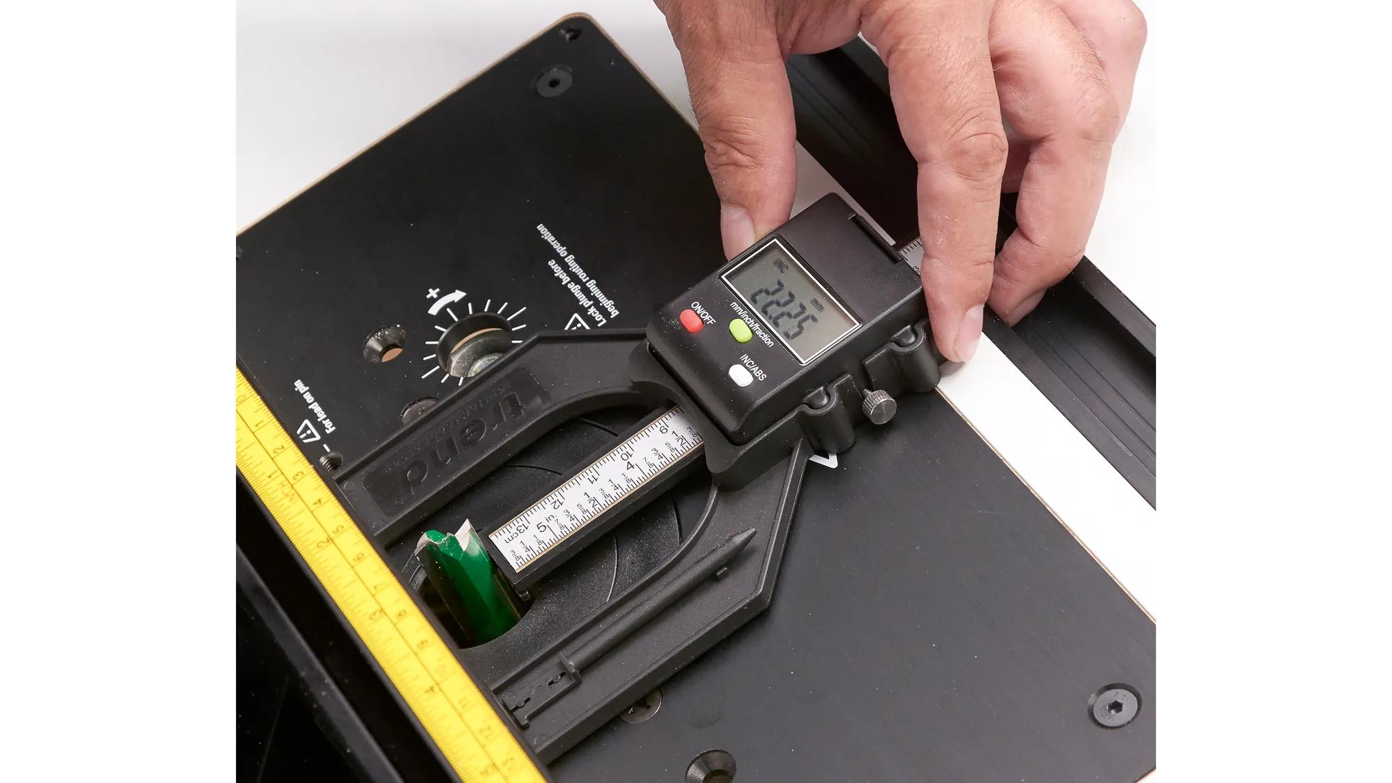 einstelllehre-trend-t-gauge-d60-02