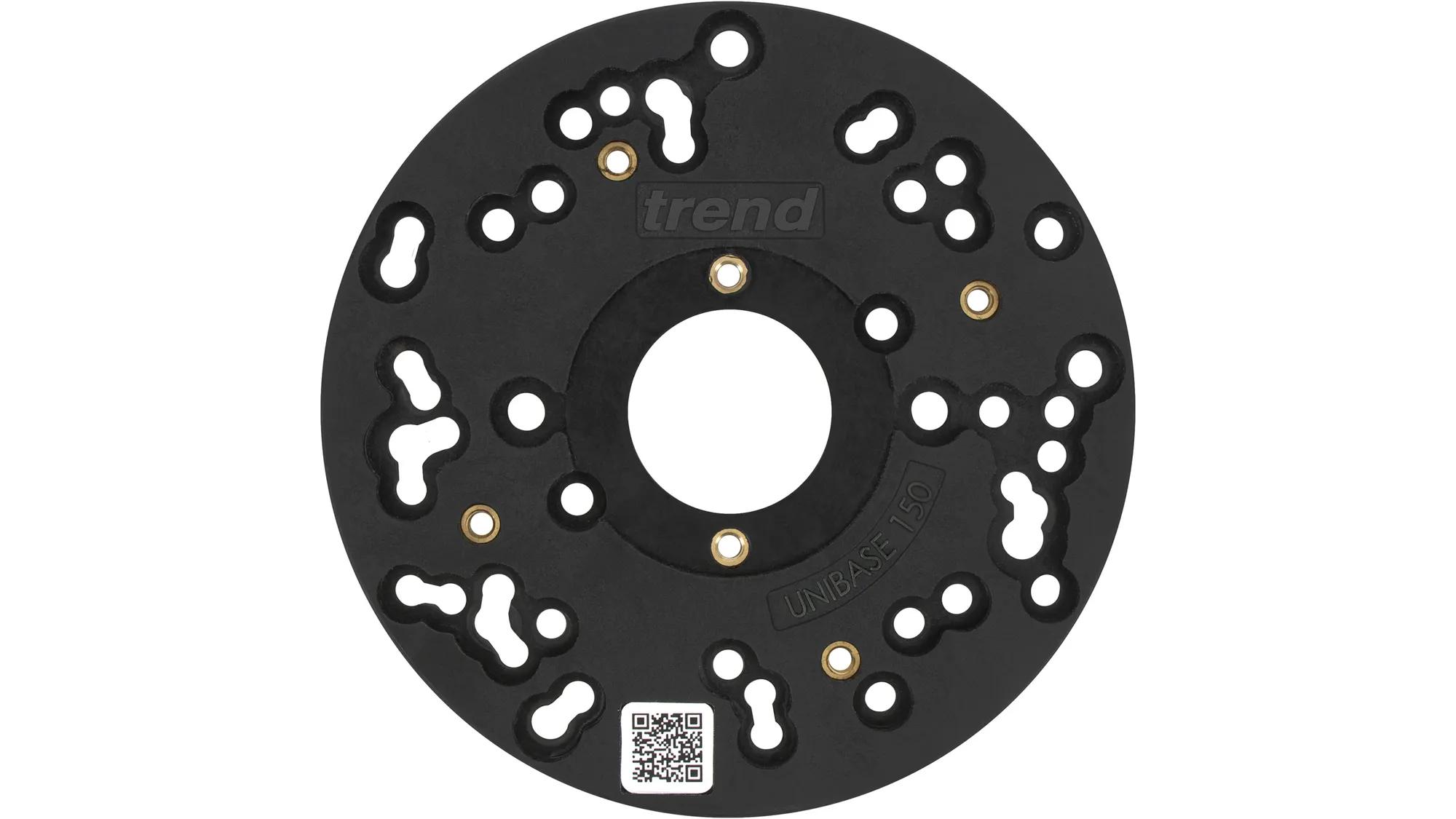 adapterplatte-oberfraesen-trend-t-unibase-150-01