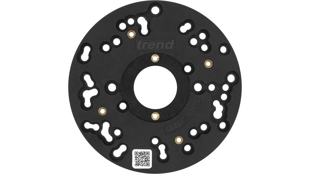 adapterplatte-oberfraesen-trend-t-unibase-150-01