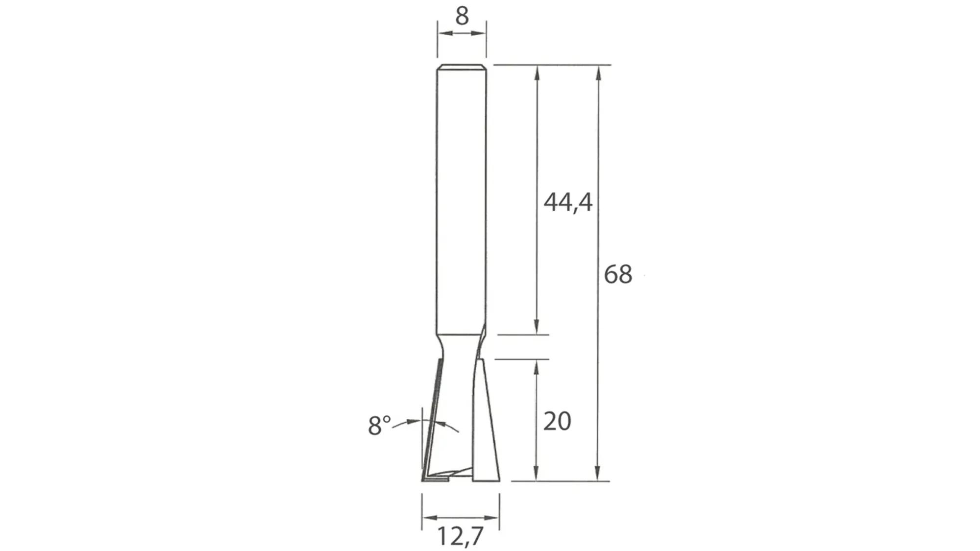 zinkenfraeser-z2-igm-i-m118-12981-06