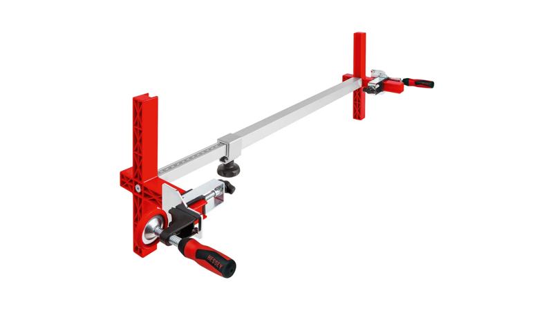 tuerfutterstrebe-bessey-be-tu-01