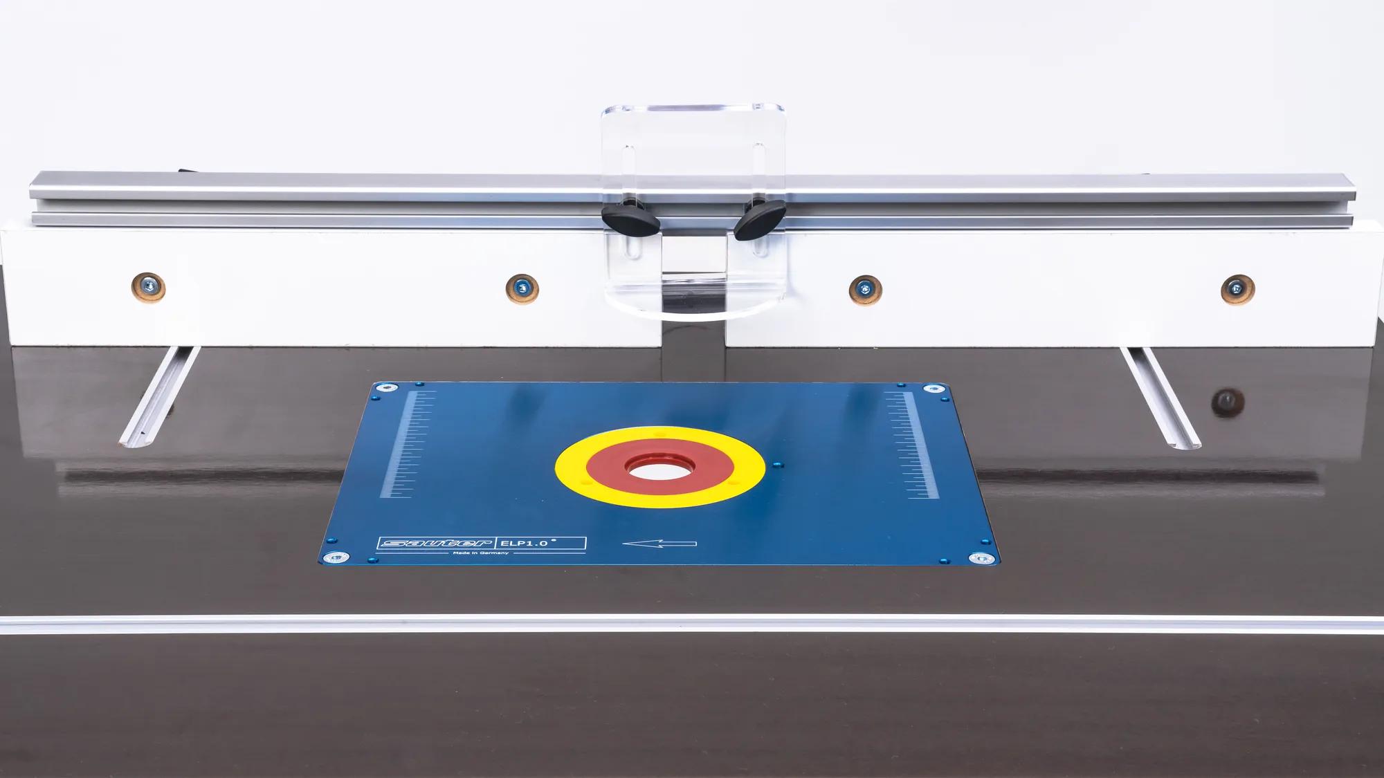 fraestisch-set-starter-plus-sauter-set-ft-basic-plus-09