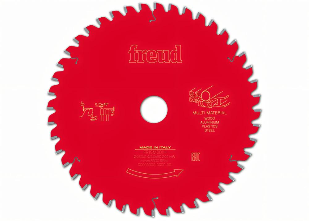 kreissaegeblatt-freud-fr-fr19m001h-01