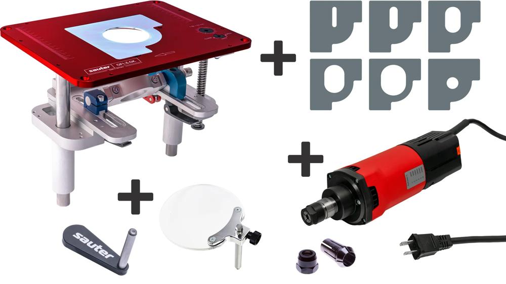 fraeslift-schwenkbar-complete-set-us-red-edition-sauter-sa-ofl3-us-kit-2-red-01