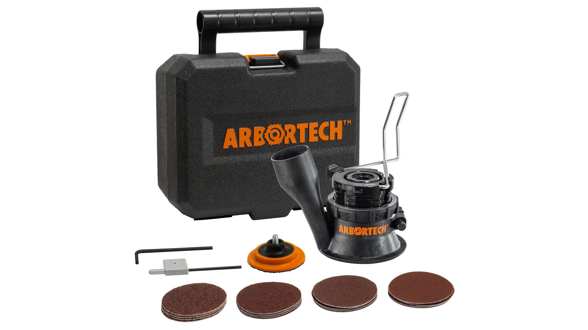 spheroplane-schnitzaufsatz-arbortech-art-spp-fg-1000-60-01