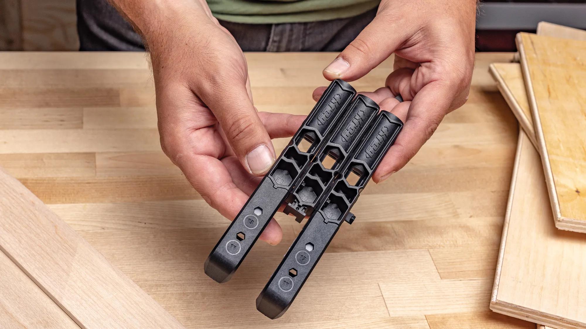 bohrschablone-pocket-hole-jig-234-kreg-kr-kphj230-int-05