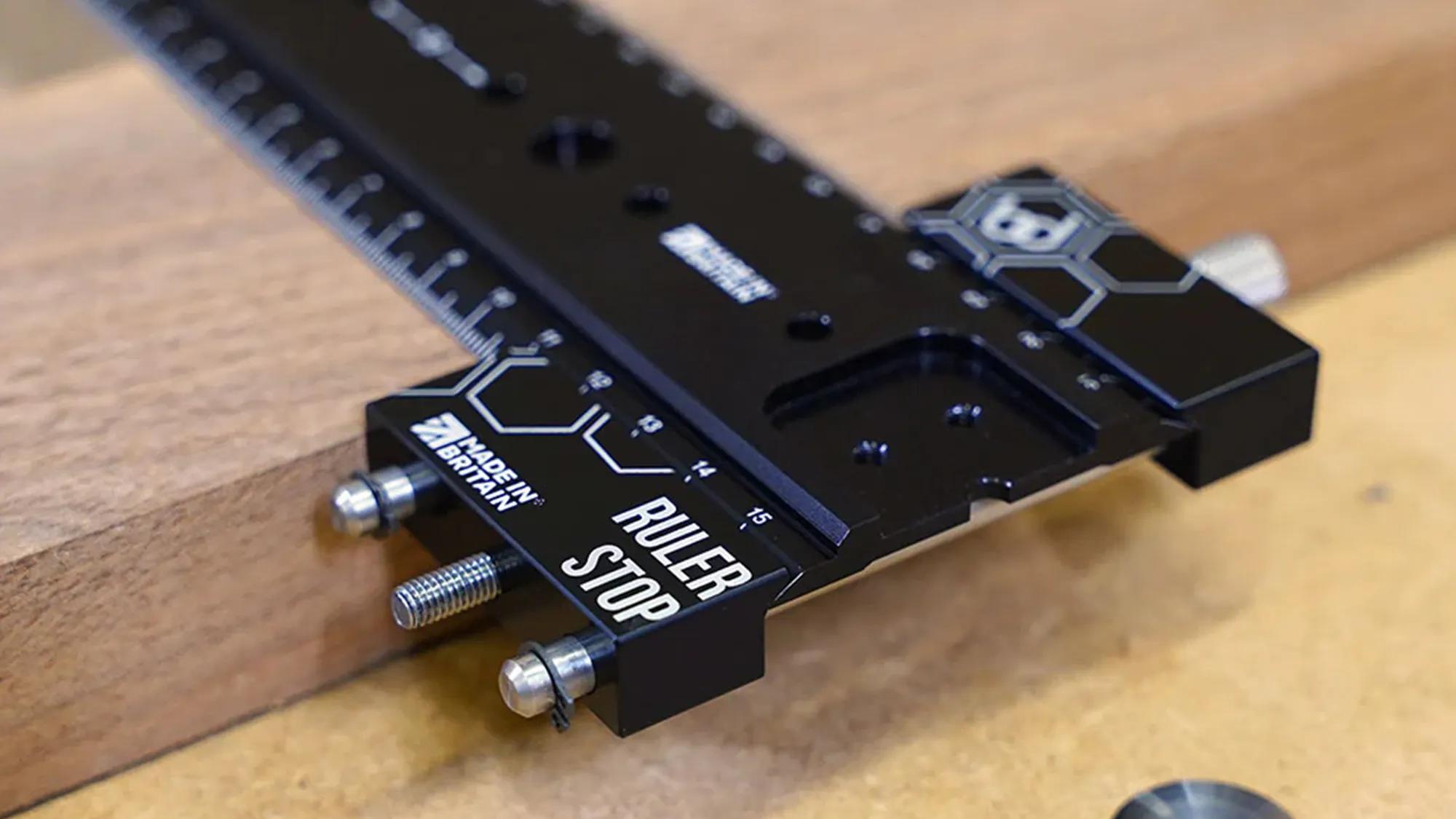 linealanschlag-hook-stop-benchdog-tools-bd-bd0314-03