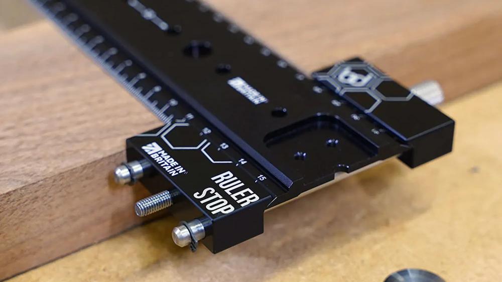 linealanschlag-hook-stop-benchdog-tools-bd-bd0314-03