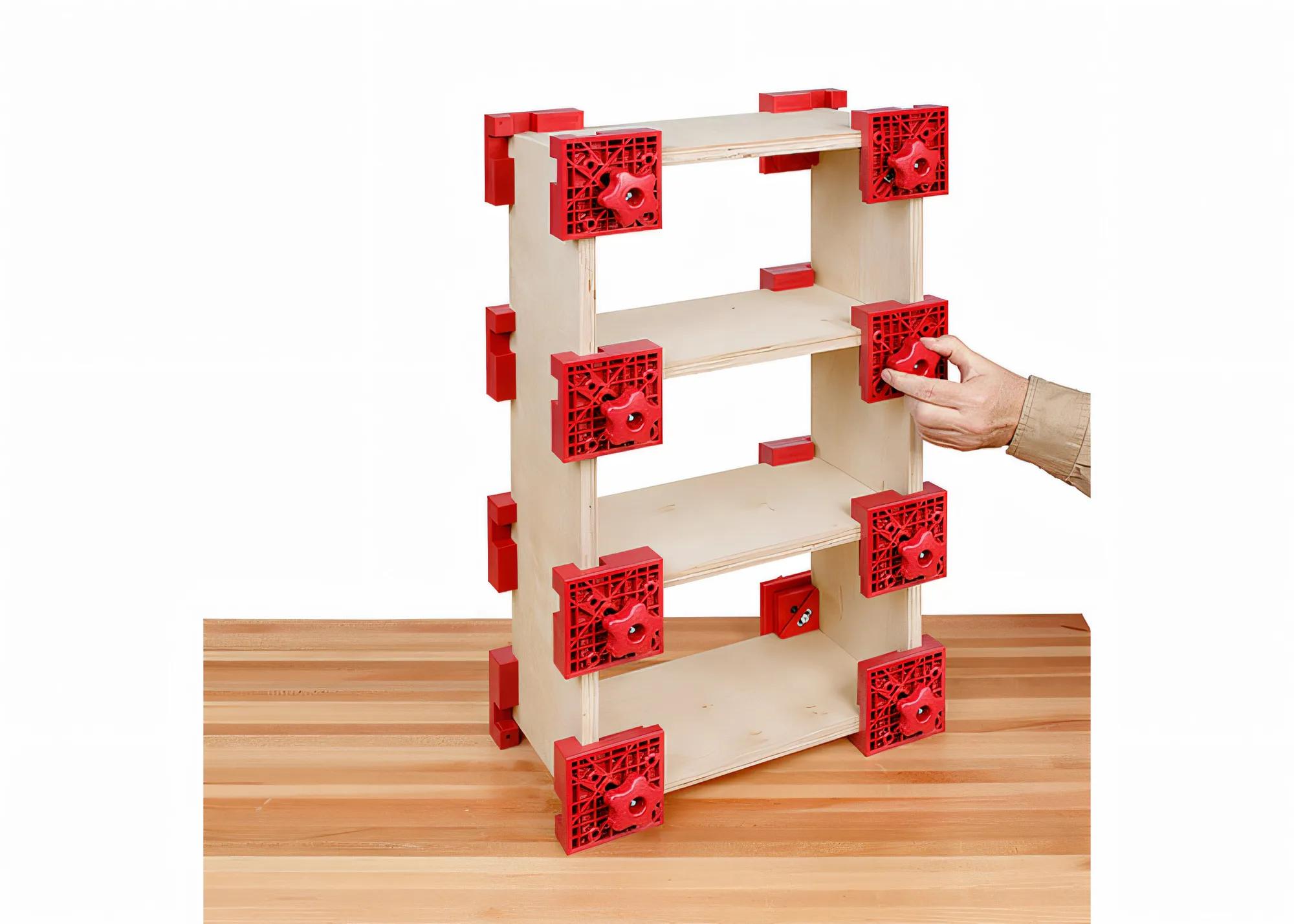 eckenspanner-2st-woodpeckers-w-bc4-m2x2-02