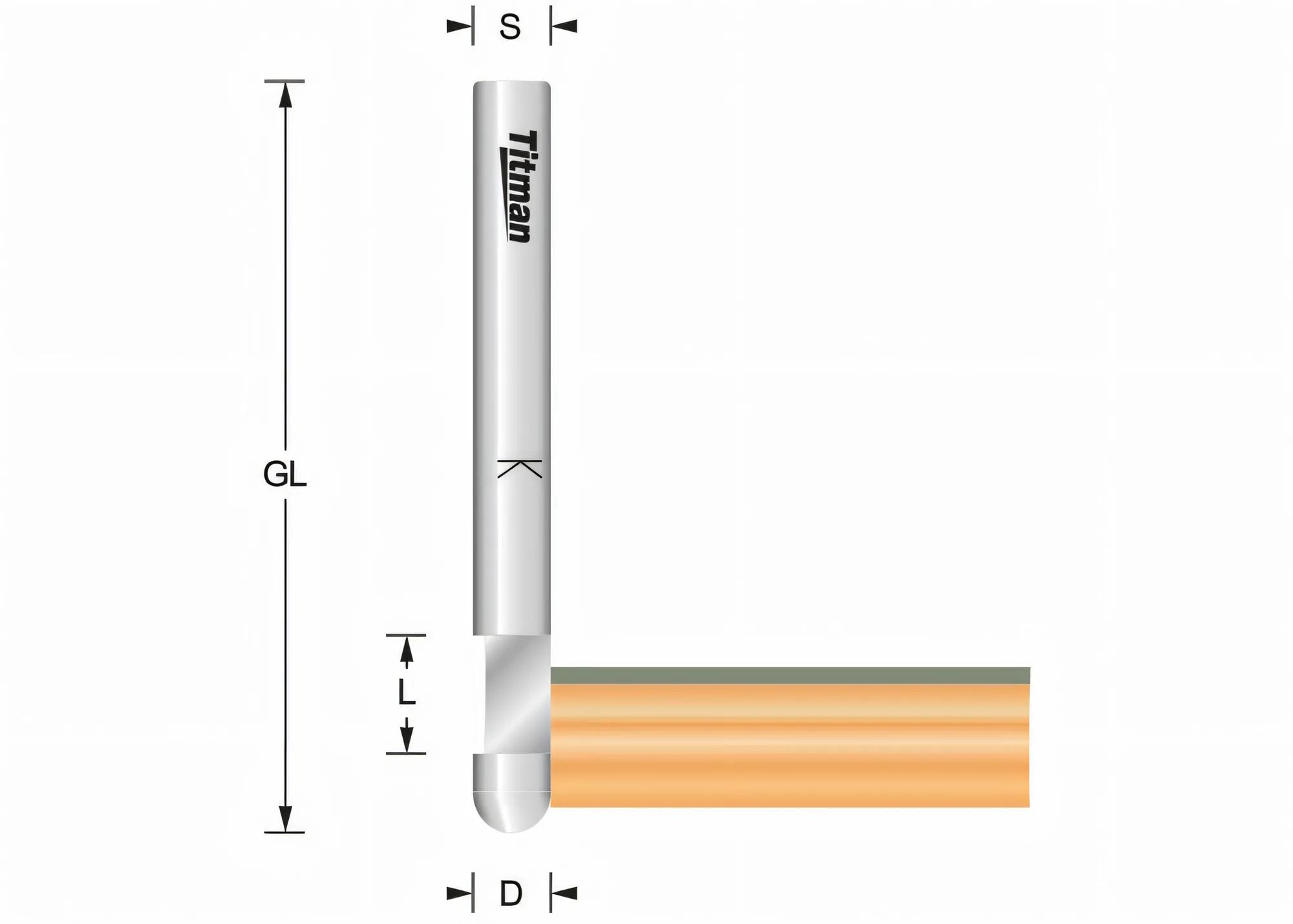 kopierfraeser-vhw-vhm-titman-ti-gtc6-6-01