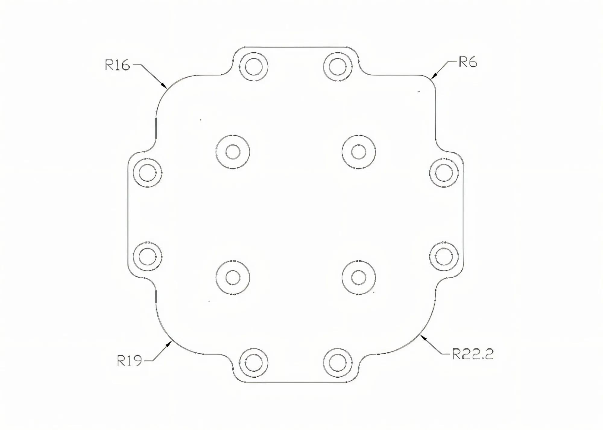 fraesschablone-aussenradius-sauter-fo-ror1-03