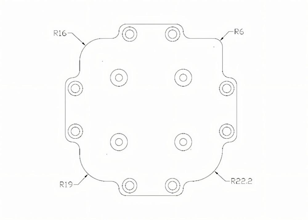 fraesschablone-aussenradius-sauter-fo-ror1-03